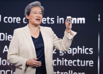 (Image source: AMD via YouTube.)