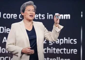 (Image source: AMD via YouTube.)