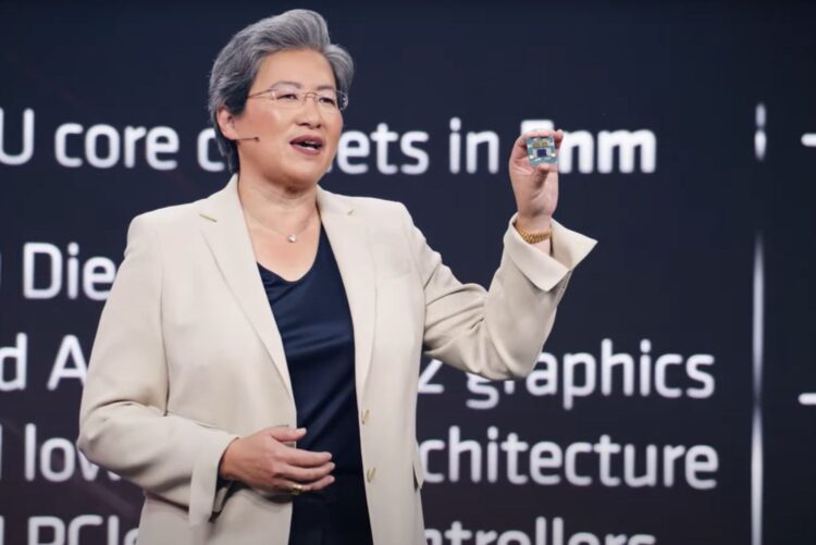 (Image source: AMD via YouTube.)