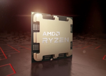 (Image source: AMD.)