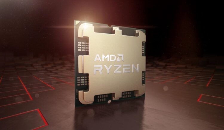 (Image source: AMD.)