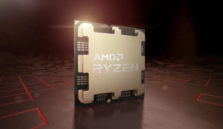 (Image source: AMD.)
