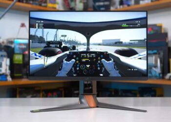 (Image source: ASUS.)