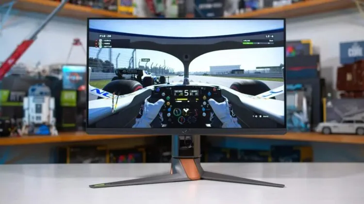 (Image source: ASUS.)