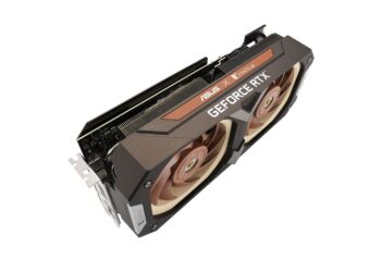(Image source: ASUS.)