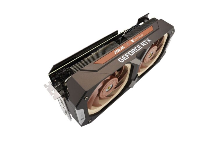 (Image source: ASUS.)