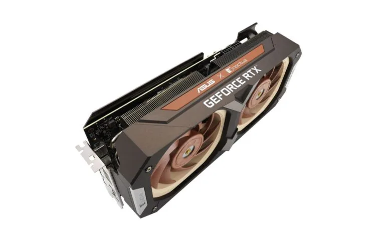 (Image source: ASUS.)