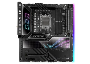 (Image source: ASUS.)