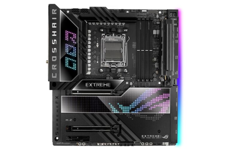 (Image source: ASUS.)