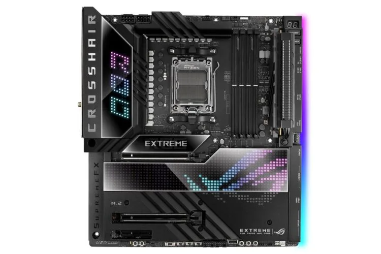 (Image source: ASUS.)