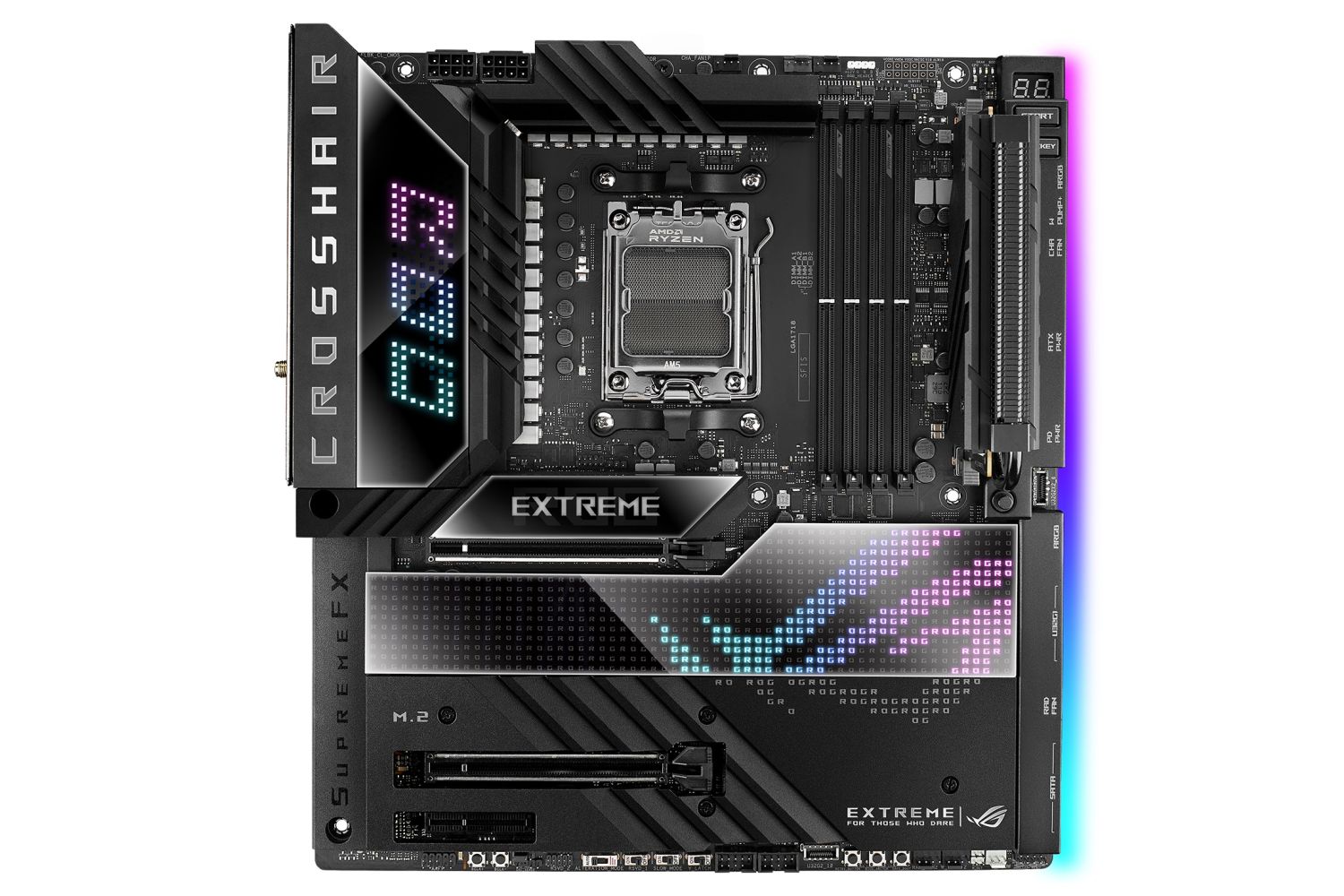 (Image source: ASUS.)