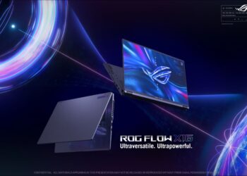 (Image source: ASUS.)
