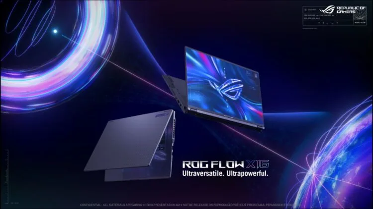 (Image source: ASUS.)