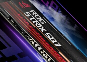 (Image source: ASUS ROG.)
