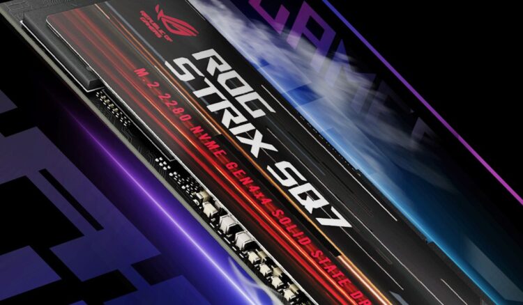 (Image source: ASUS ROG.)