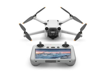 DJI Mini 3 Pro Malaysia Price