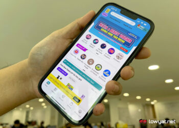 DOC2US Watsons Malaysia Partnership Prescription Service App