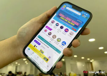DOC2US Watsons Malaysia Partnership Prescription Service App