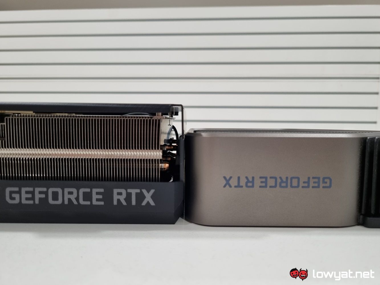 Gigabyte Gaming GeForce RTX 3090 Ti 11