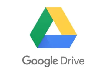 Google Drive supports cut copy paste keyboard shortcuts chrome