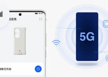 Huawei P50 Pro 5G Phone Case Soyealink