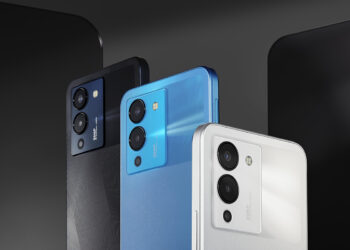 Infinix Note 12 G96 G88 Malaysia price