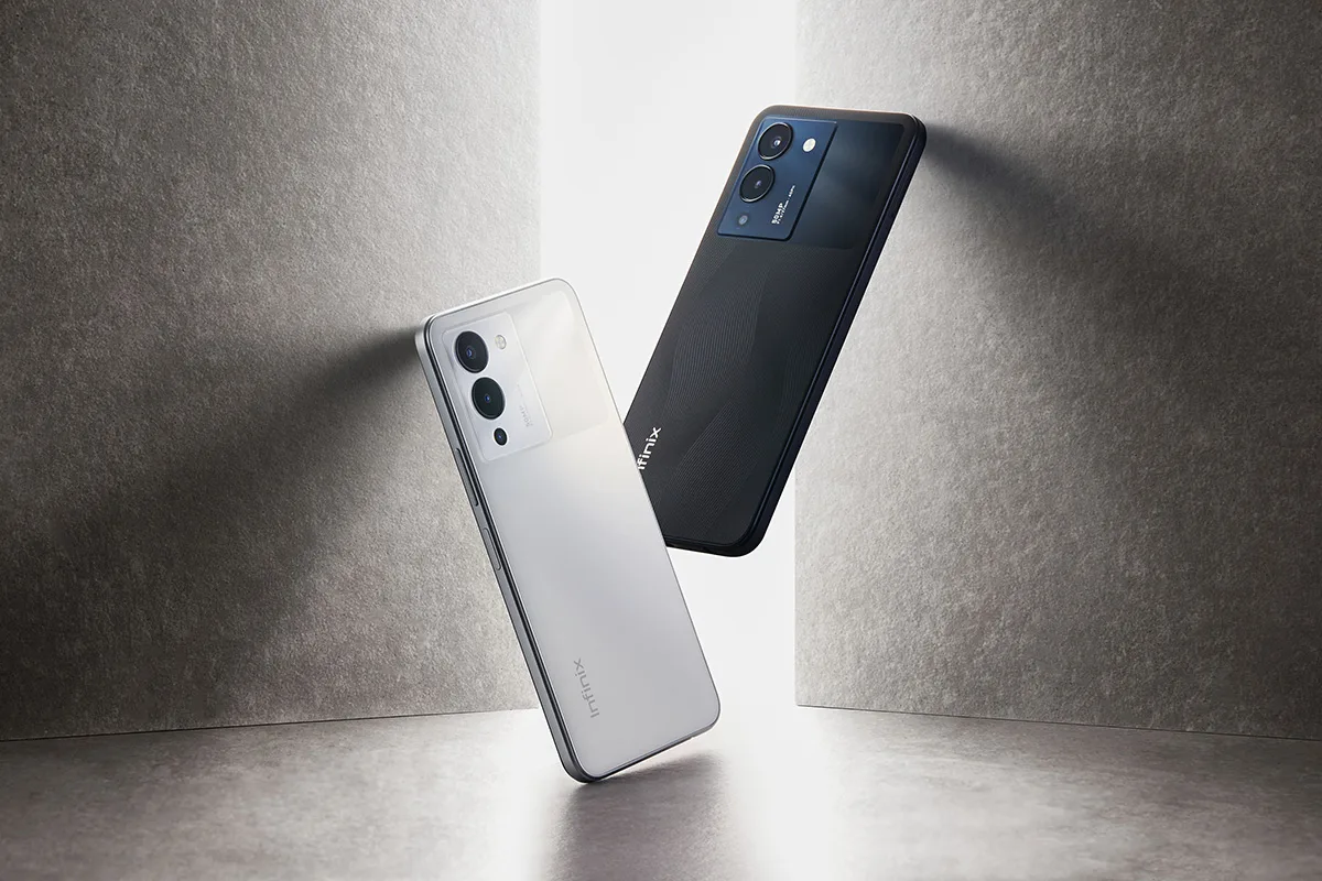 Infinix Note 12 G96 G88 Malaysia price