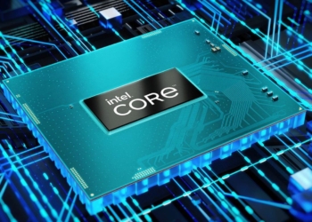 (Image source: Intel.)