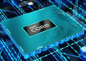 (Image source: Intel.)