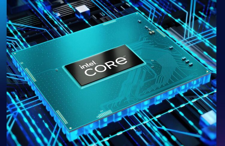 (Image source: Intel.)