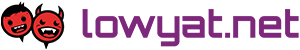 Lowyat.NET