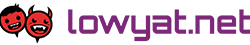 Lowyat.NET