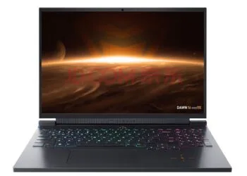 (Image source: JD via Videocardz.)