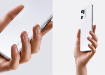 Image: OPPO