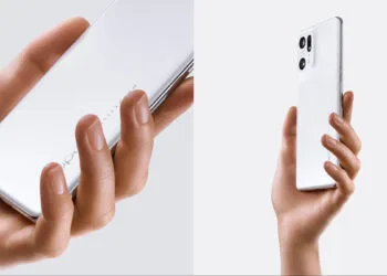 Image: OPPO