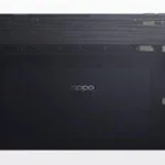 OPPO Pad Air China
