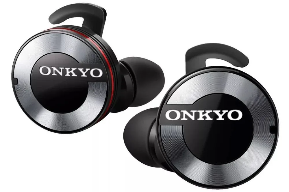 Onkyo W800BT