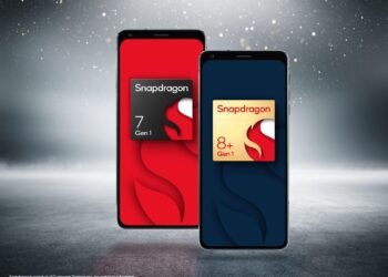 (Image source: Qualcomm.)