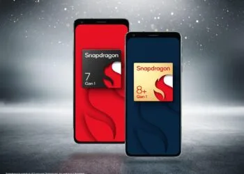 (Image source: Qualcomm.)