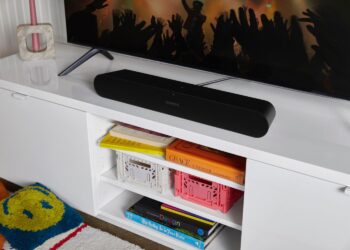(Image source: SnoopyTech via Twitter.)