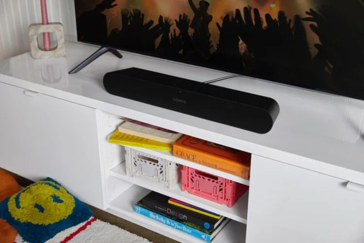 (Image source: SnoopyTech via Twitter.)