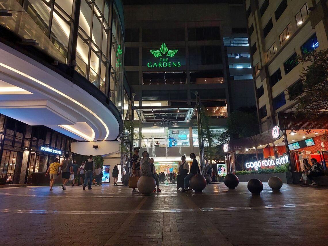 Samsung Galaxy A73 5G Review: Pushing The Price Barrier - Lowyat.NET