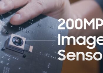 (Image source: Samsung.)
