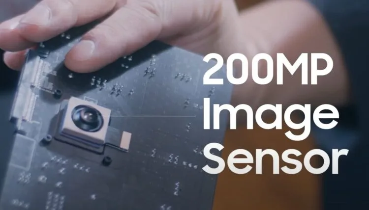 (Image source: Samsung.)