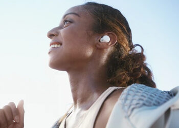 Sony LinkBuds S official Malaysia price June