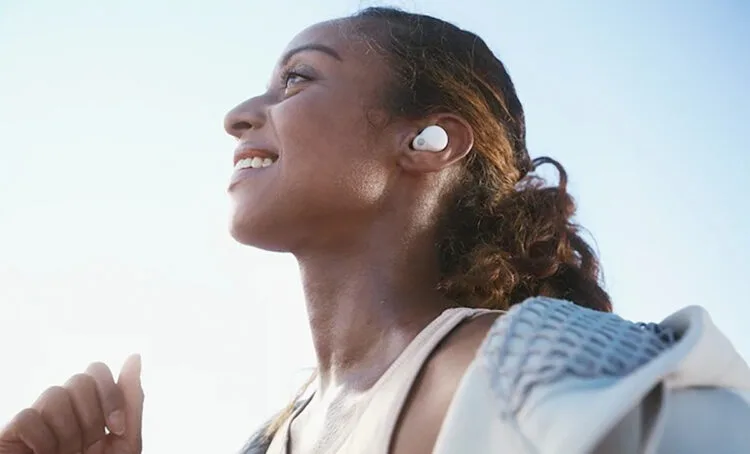 Sony LinkBuds S official Malaysia price June