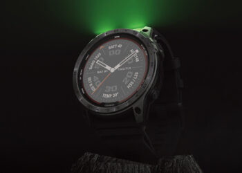 Garmin tactix 7 Pro Launch Malaysia Price