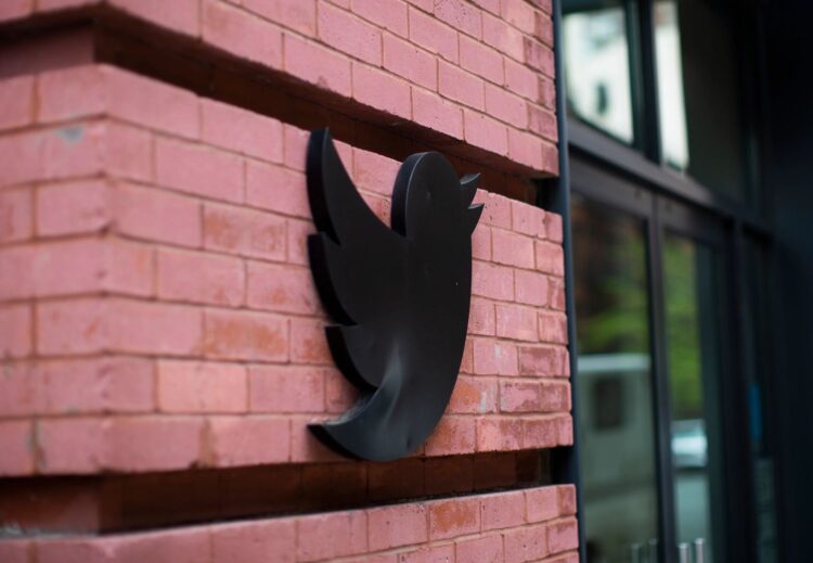 (Image source: Getty Images via TechCrunch.)