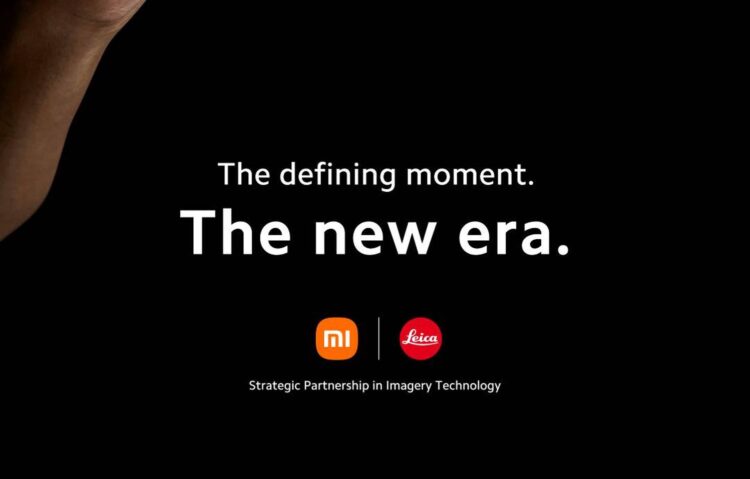 (Image source: Xiaomi.)