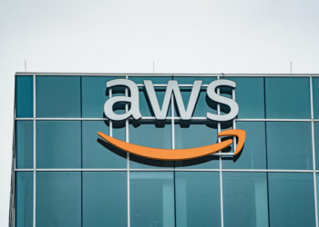 amazon web services aws